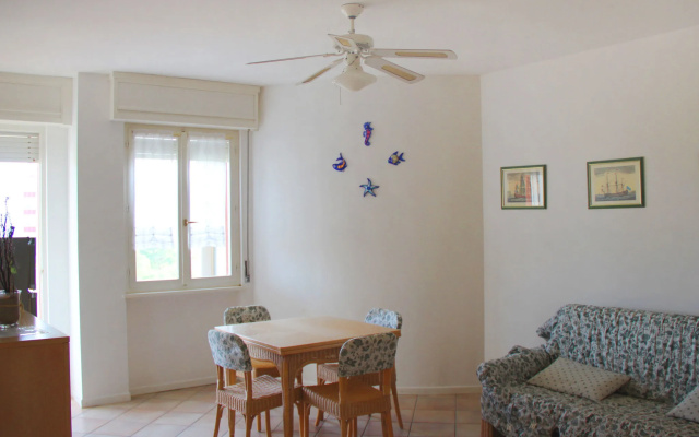 Luna Residence 3