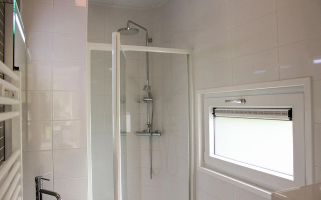 Chalet 79