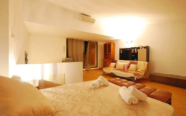 Selenita Home