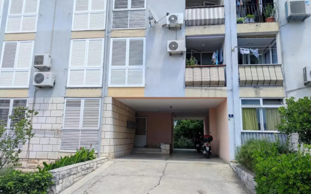 Studio Apartments Anija