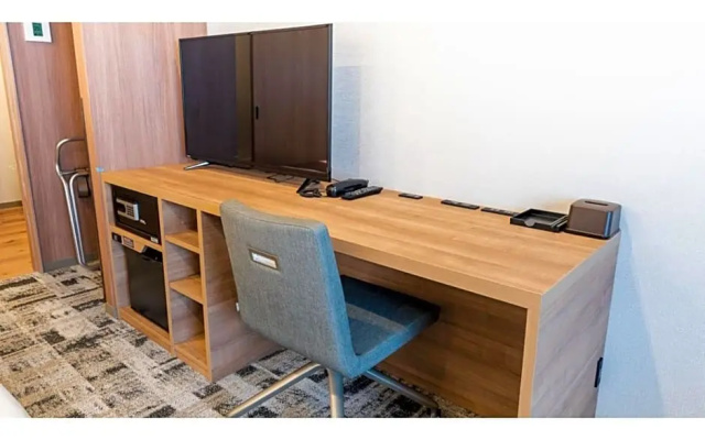 Hotel Kazusaya - Vacation STAY 71631v
