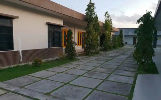 Surya Inn - Langgur
