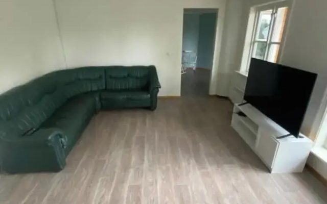 Arendal Deluxe Rooms