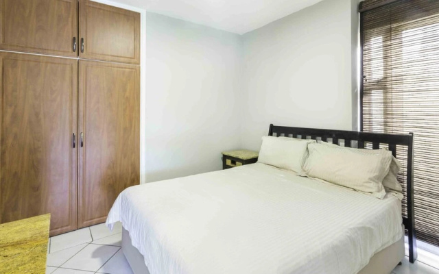La Ballito 603 (new listing)
