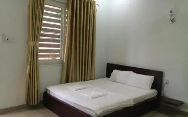 New Day Phu Quoc Guesthouse