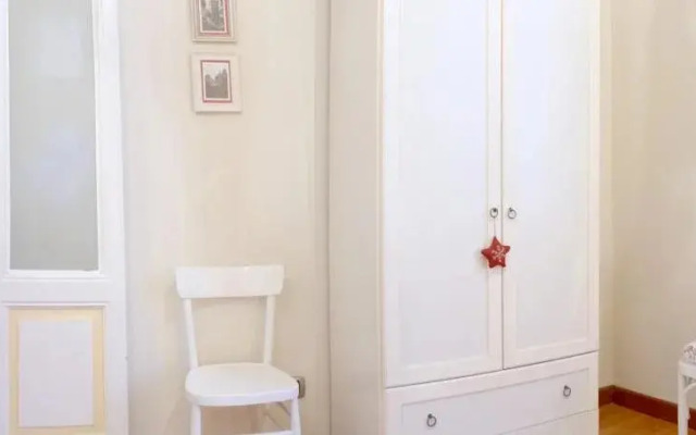La Casa di Carlotta