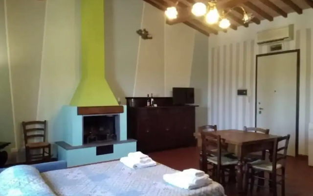 Gli Archi