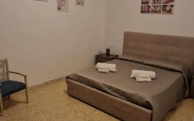 Casa Erica