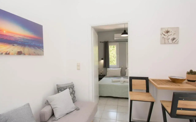 Jasmine Suites "By Checkin"