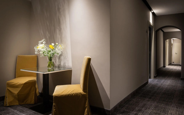 HNN Luxury Suites