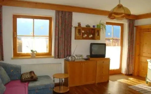 Appartment Lerch