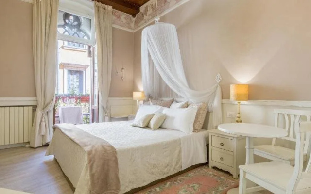 Vecchia Verona B&B
