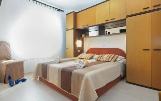 Holiday Home Villa Angelina 1233