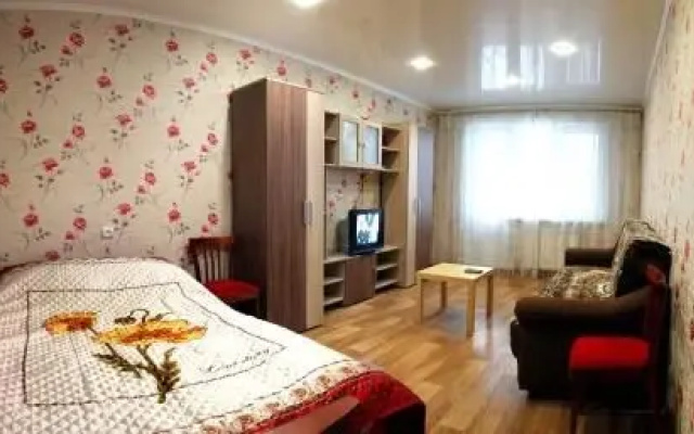 Cosy Kvart-Hotel