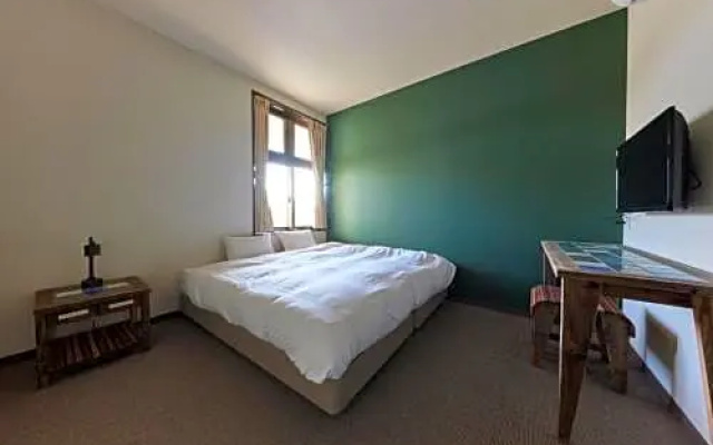 Hotel Tuka mi-ka - Vacation STAY 30344v