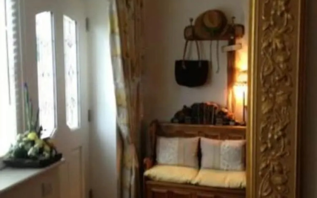 Snowdonia Snug - Studio Style Accommodation