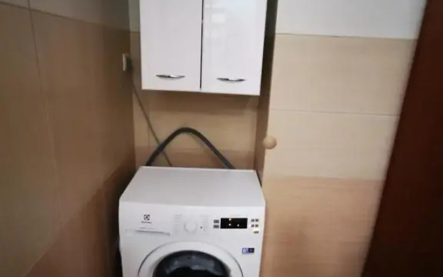 Sunshine Apartmanok Szeged