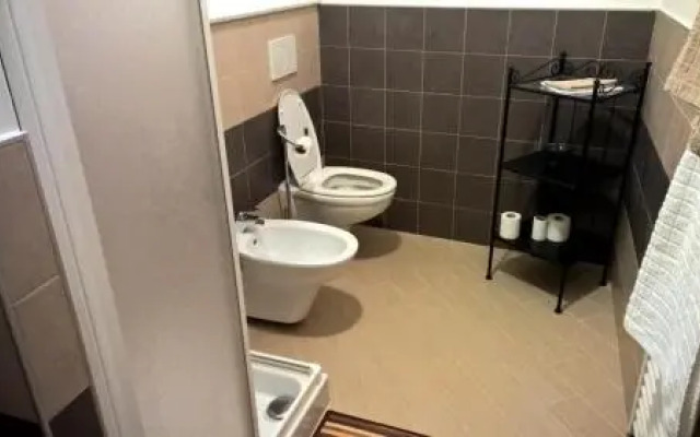 Locanda da Lisetta