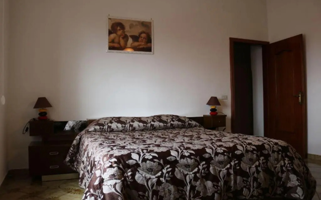 La Pennichella
