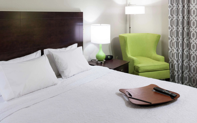 Hampton Inn & Suites Phoenix North/Happy Valley