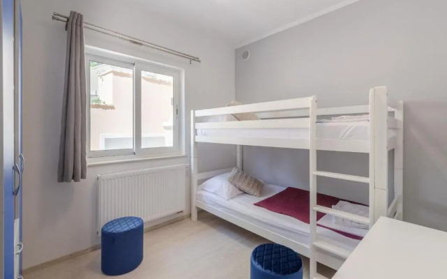 Apartman Donjerković2