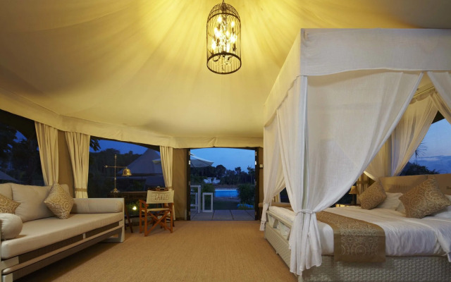 Natra Bintan, a Tribute Portfolio Resort