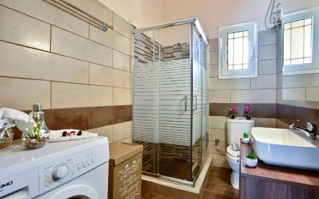 XL Elegant Suite