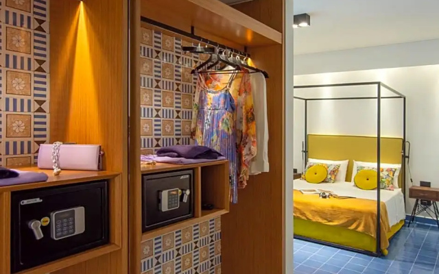 B&B Nicotera29