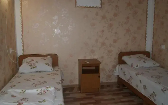 Апельсин