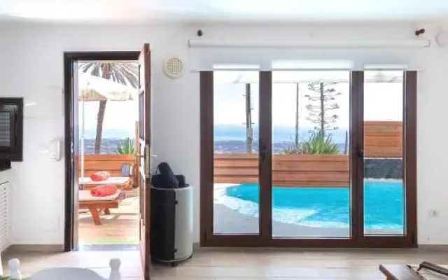 Finca La Casita