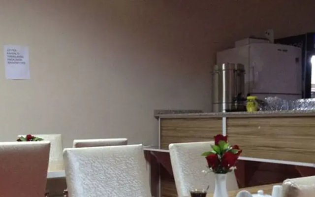 Otel 71