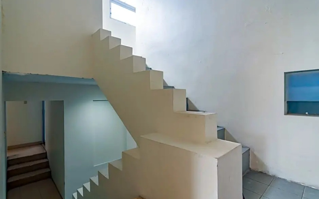 KoolKost near Simpang Dago 2 (Minimum Stay 6 Nights)
