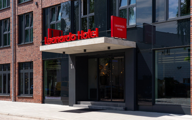 hotelImage
