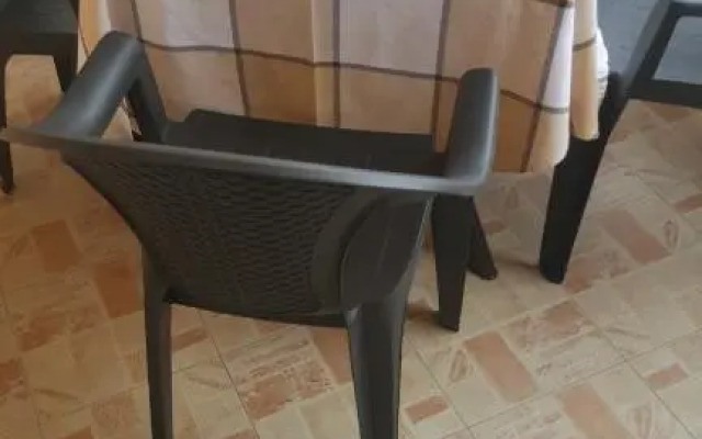 Apartmani FILTEA
