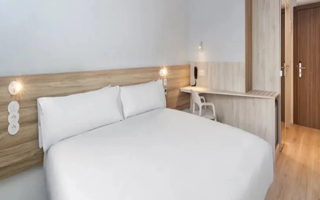 B&B Hotel Olhao Algarve