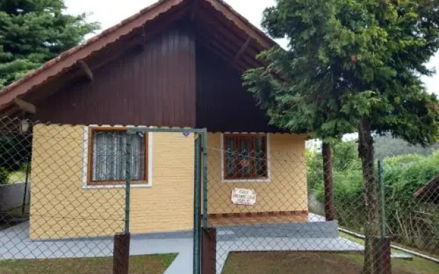 09-Cebolinha