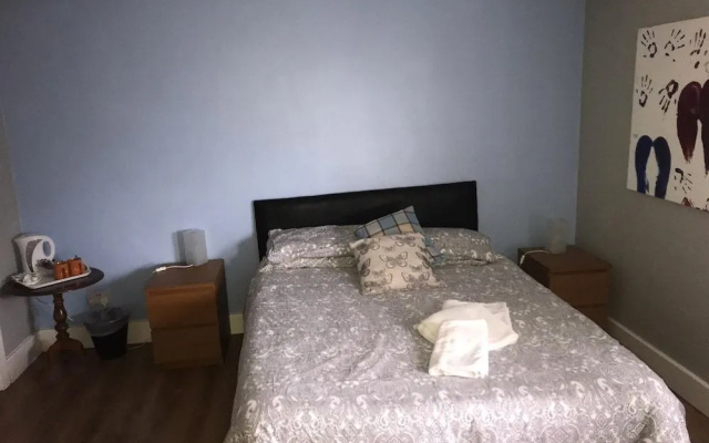 Xtasia Adult Hotel - Adults Only