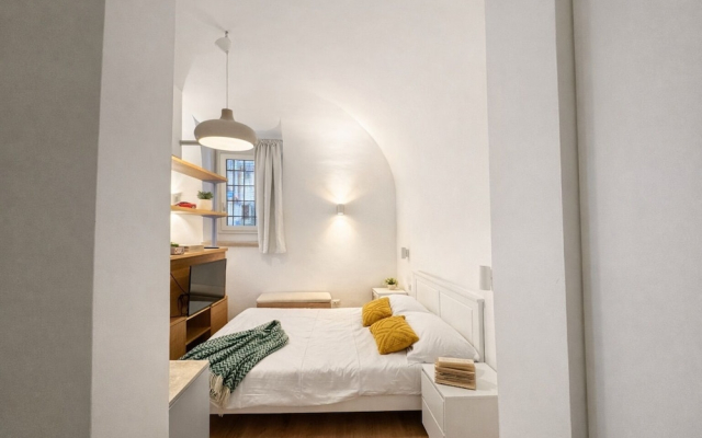 Studio Coppelle
