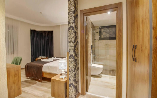Newway Hotel