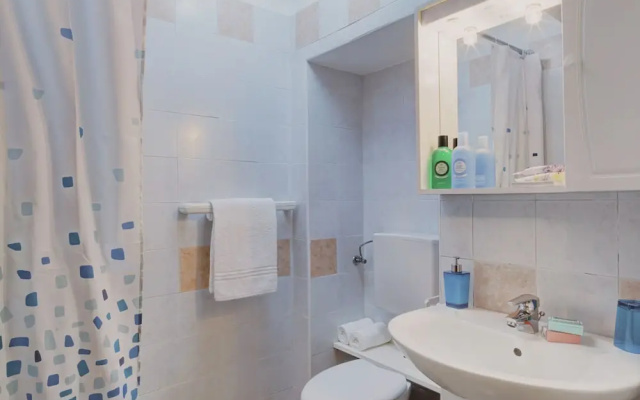 Nadimi Suite