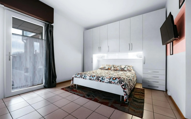 Nest Eco Guesthouse