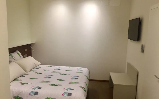 Alla Riva Appartamenti e Camere Verona
