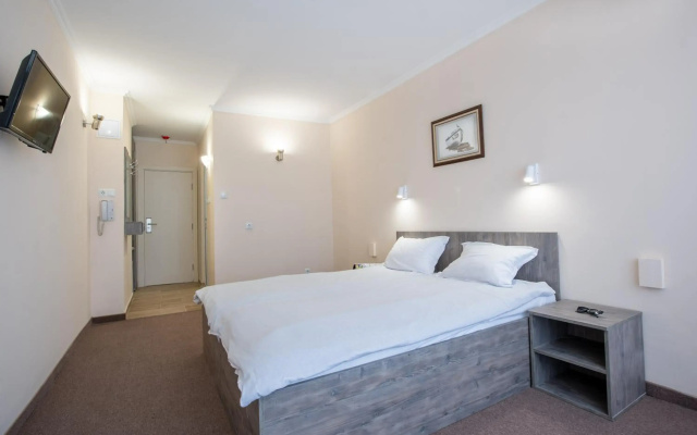 Hotel Azurro