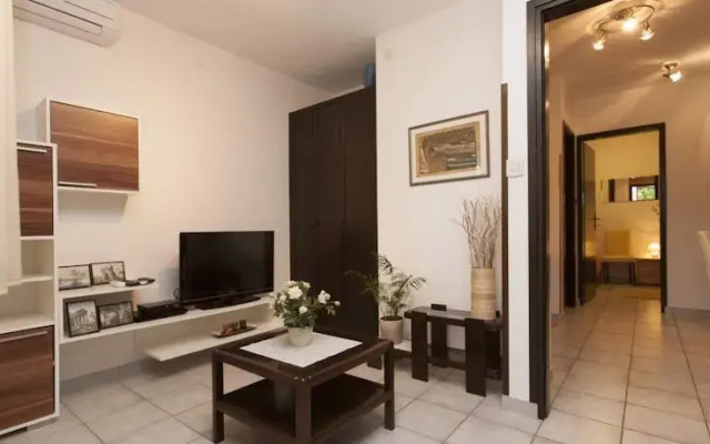 Apartments Gobo