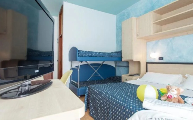 Hotel New Castle