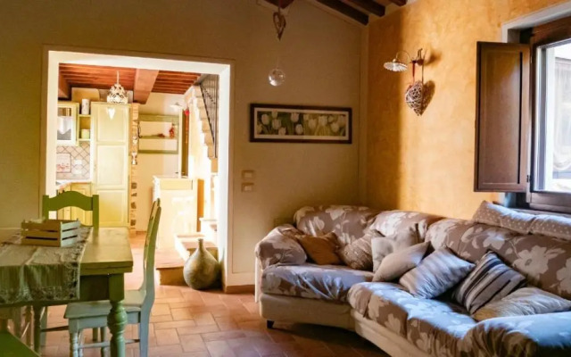 Il Casale di Fiore