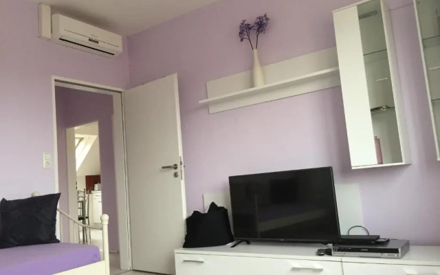 Apartments Hildesheim