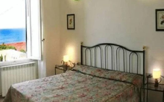 Villa Liberty