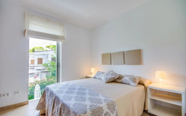Casa Francina Id:52964