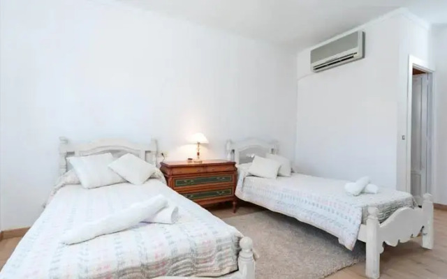 Holiday Home Orion